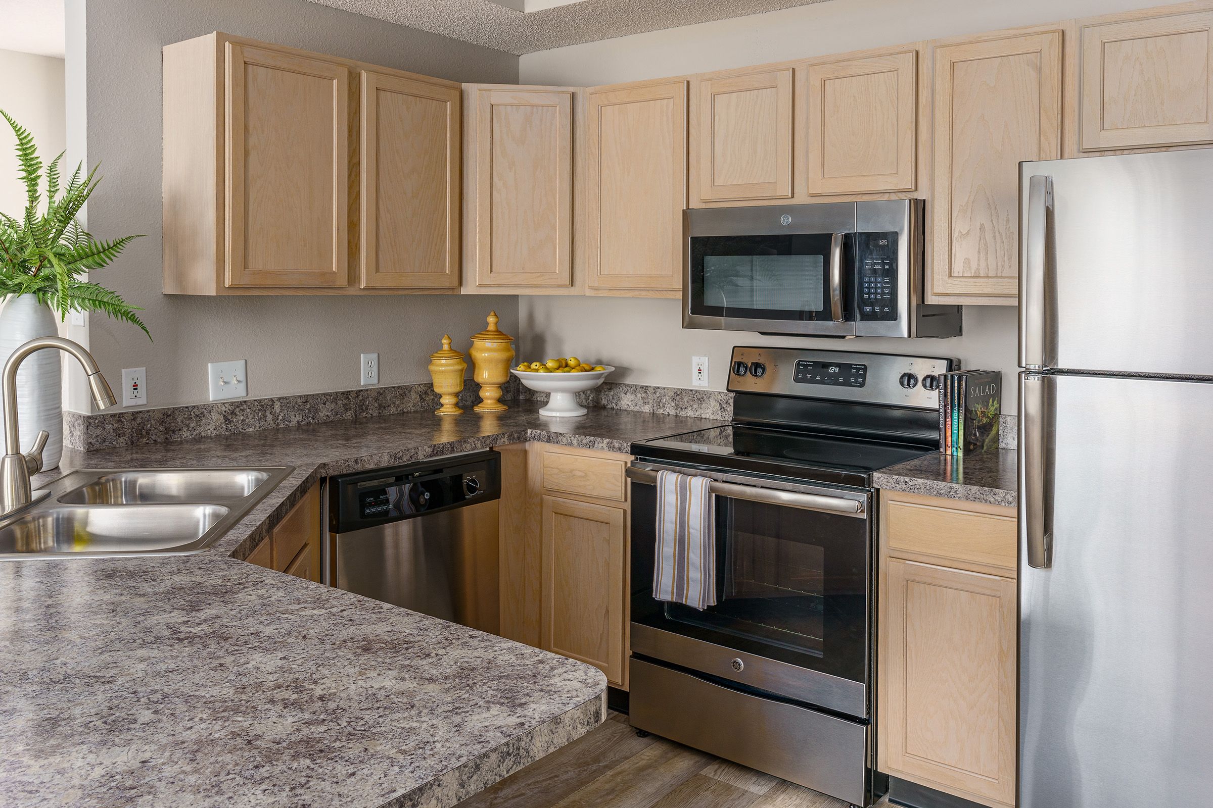 Bradford Pointe Image 10